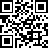 https://khabaronline.ir/x7x6M