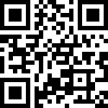https://khabaronline.ir/xgRBd