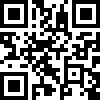 https://khabaronline.ir/xpLmf