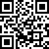 https://khabaronline.ir/x73wf