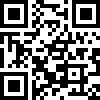 https://khabaronline.ir/x4MMf