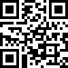 https://khabaronline.ir/x77s5