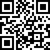 https://khabaronline.ir/xpZ9d