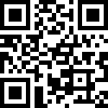 https://khabaronline.ir/x52sr