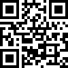 https://khabaronline.ir/xh5hG