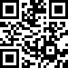 https://khabaronline.ir/x4Y3W