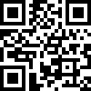 https://khabaronline.ir/xq8sQ
