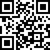 https://khabaronline.ir/x8Z4q