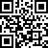 https://khabaronline.ir/xBcv