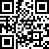 https://khabaronline.ir/xnyWQ