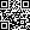https://khabaronline.ir/xmpY4