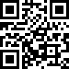 https://khabaronline.ir/x6wnL