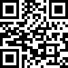 https://khabaronline.ir/x6Fcw