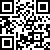 https://khabaronline.ir/xpvt9