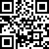 https://khabaronline.ir/xkqqG