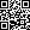 https://khabaronline.ir/xq5x7