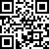 https://khabaronline.ir/xjtXK