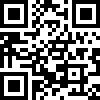 https://khabaronline.ir/xdMjf