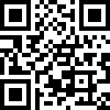 https://khabaronline.ir/xgYrn