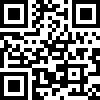 https://khabaronline.ir/x8Q9w