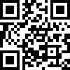 https://khabaronline.ir/xk7ZW