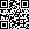https://khabaronline.ir/xq3k5