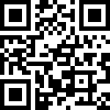 https://khabaronline.ir/x5zYC