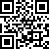 https://khabaronline.ir/xjrrL