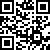 https://khabaronline.ir/x4bQn