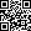 https://khabaronline.ir/xpvds