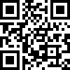 https://khabaronline.ir/xdn7v
