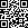 https://khabaronline.ir/xpG89