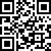 https://khabaronline.ir/x57bG