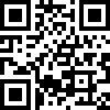 https://khabaronline.ir/xqfnX
