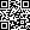 https://khabaronline.ir/x7Ks5
