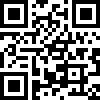 https://khabaronline.ir/x6bWk