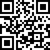 https://khabaronline.ir/xdBnb