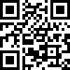 https://khabaronline.ir/xfZ4s