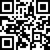 https://khabaronline.ir/x5gdK