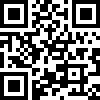 https://khabaronline.ir/x82zy