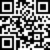https://khabaronline.ir/xBvk