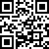 https://khabaronline.ir/x5kXC