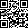 https://khabaronline.ir/x4NNH
