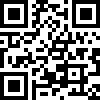 https://khabaronline.ir/xpYgp