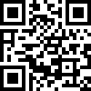 https://khabaronline.ir/xfkPS