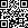 https://khabaronline.ir/xgXzr