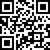 https://khabaronline.ir/x3wck