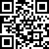 https://khabaronline.ir/xhgkM