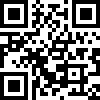 https://khabaronline.ir/xpZDd