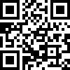 https://khabaronline.ir/x4nZr